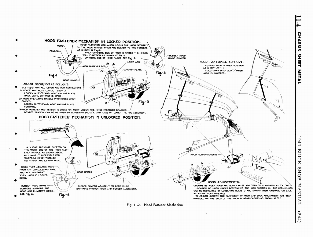 n_12 1942 Buick Shop Manual - Chassis Sheet Metal-004-004.jpg